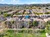 DJI_0079