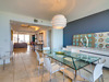 Club-Tower-One-#1205-01 - 789 Crandon Boulevard