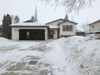 938 Dutkowski Cres-0032