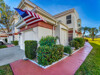 13180 Oakmont Dr 2