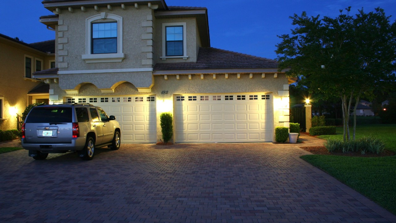 182 Laterra Links Unit 202