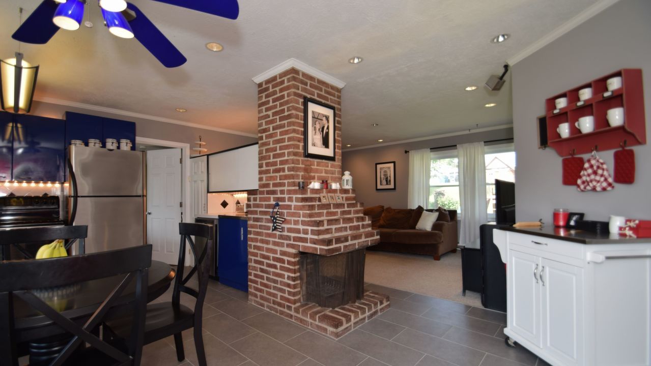 51 Mallow Ln, Levittown, PA, 19054 Scene 2