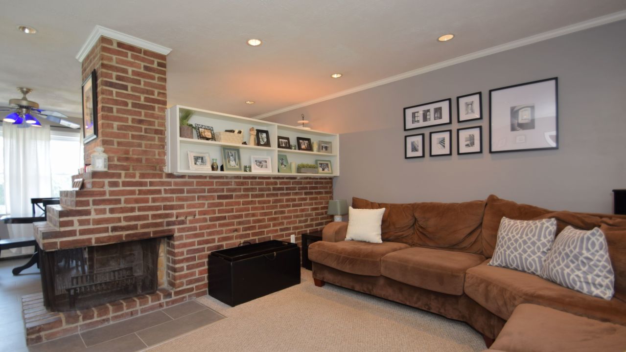 51 Mallow Ln, Levittown, PA, 19054 Scene 4