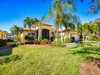 11081 Sea Tropic Lane