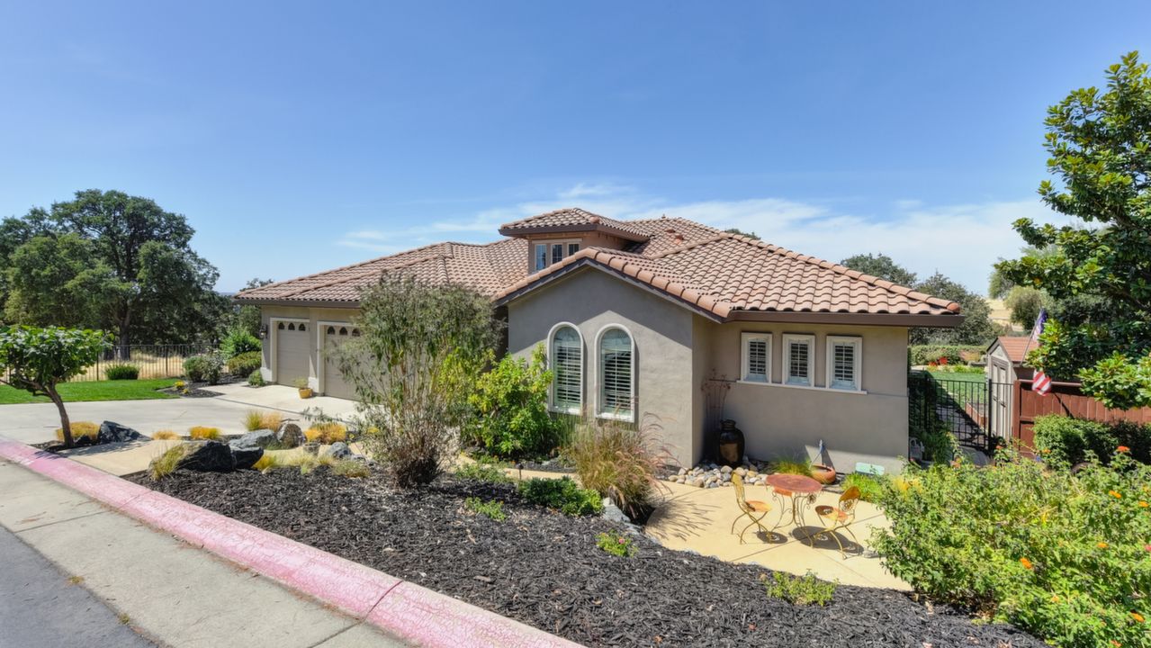 3941 Black Oak Ct., Rocklin, CA, 95765 Scene 2