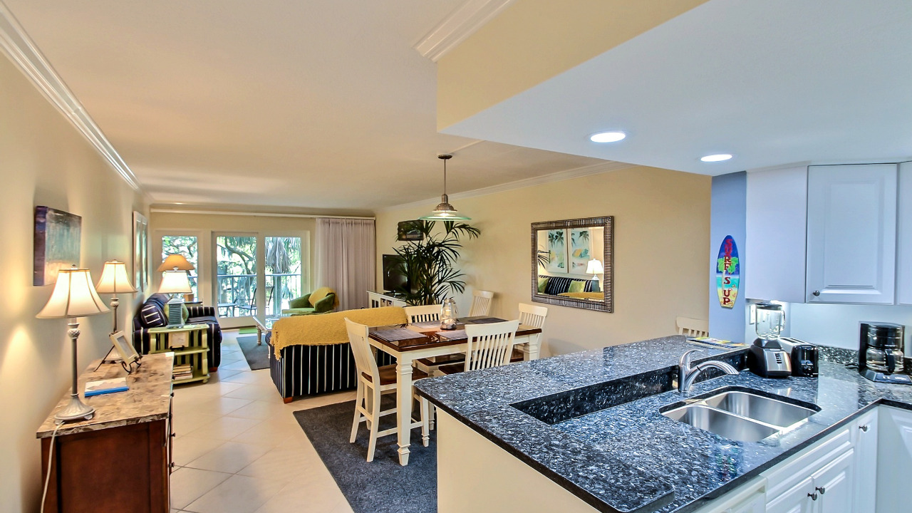 2020 Beachwood Road, Amelia Island, FL, 32034 Scene 4