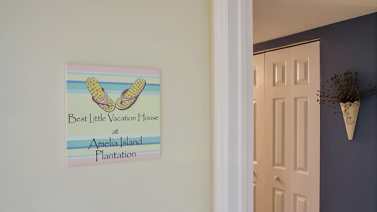 2020 Beachwood Road, Amelia Island, FL, 32034 Scene 3