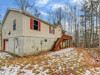 1029 Mountain Top Dr 01