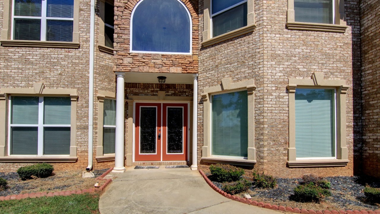 616 Kinley Ln, Stockbridge, GA, 30281 Scene 3