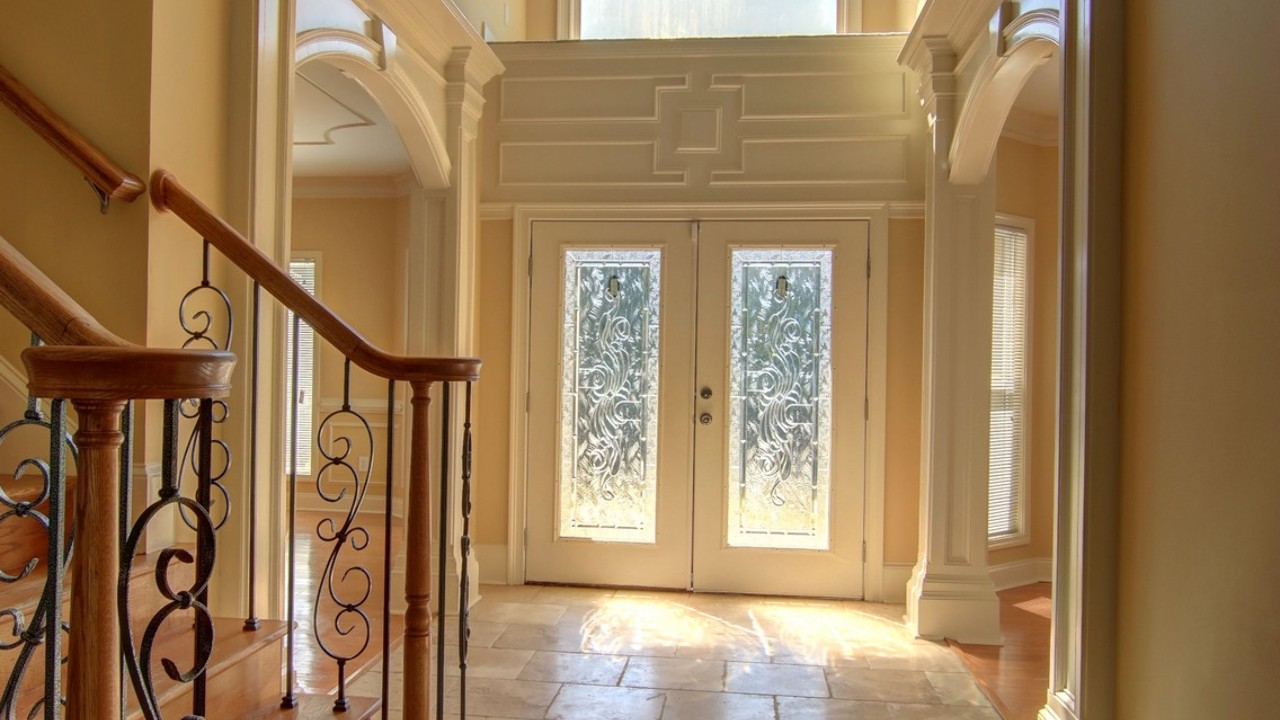 616 Kinley Ln, Stockbridge, GA, 30281 Scene 4