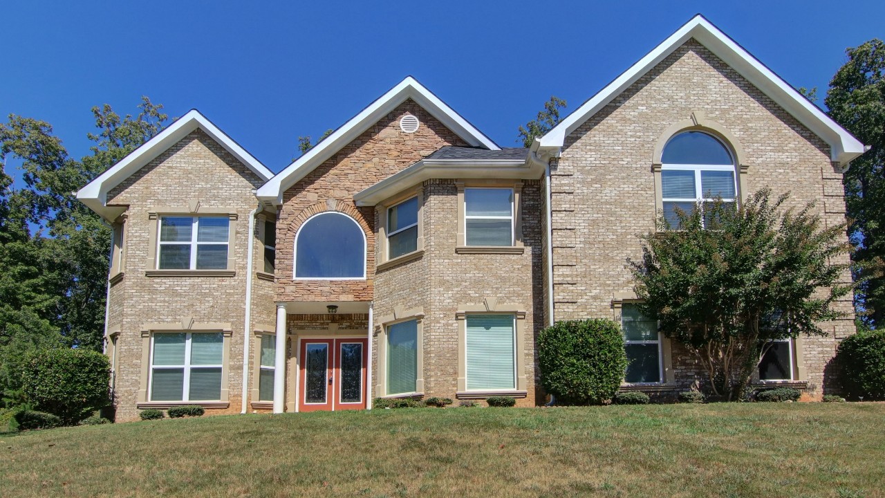 616 Kinley Ln, Stockbridge, GA, 30281 Scene 2