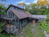 2186 Woodhaven Dr Exterior Summer 01