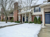 scene 1 - 3578 Oakmonte Dr