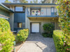 120 Del Mesa Carmel