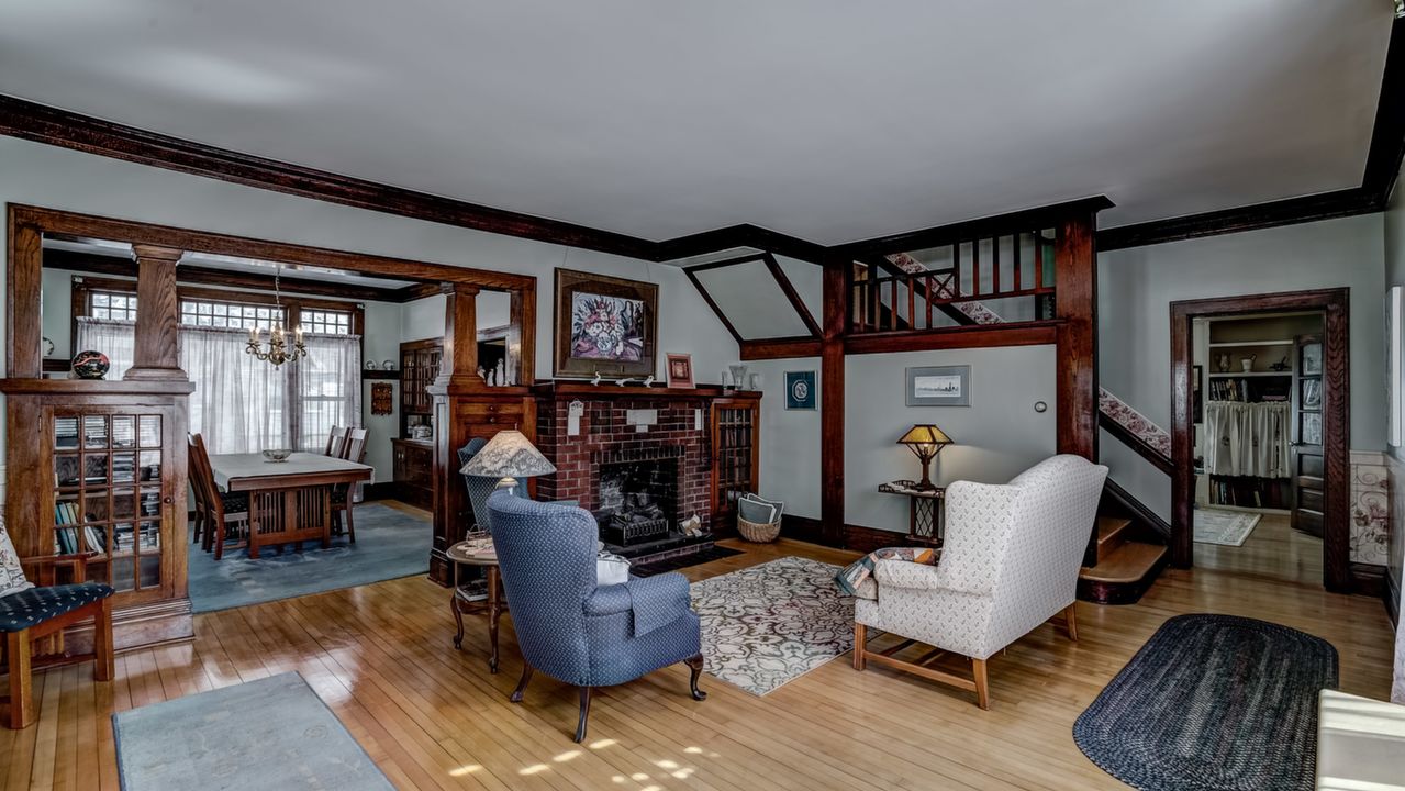 Call Joe Germain @ (715) 828-1113