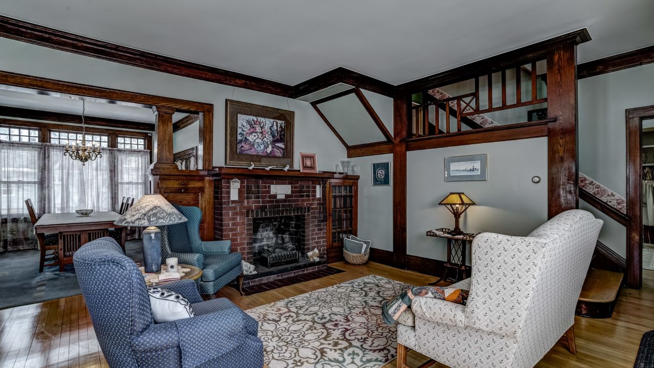 Call Joe Germain @ (715) 828-1113