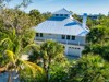 459 Lagoon Dr