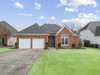 2224 Snug Harbor 1