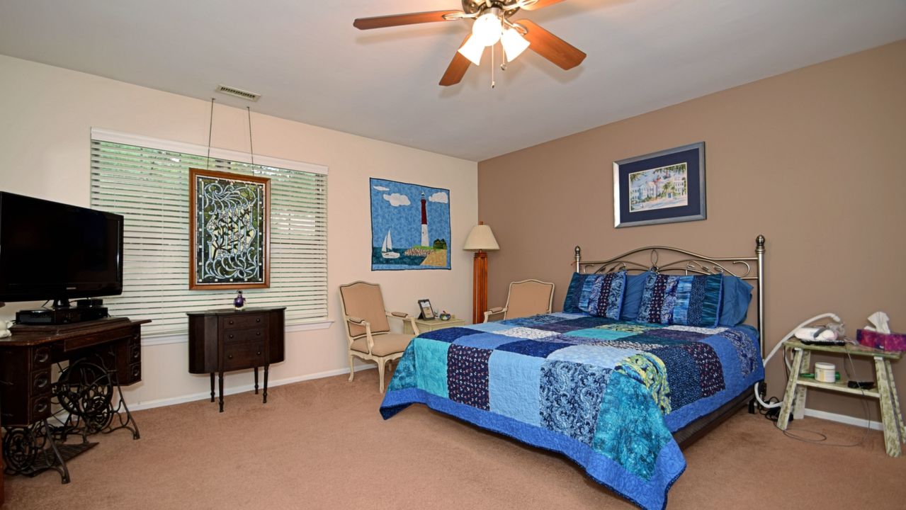 308 Society Pl Unit #C2, Newtown, PA, 18940 Scene 4