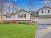 3905 W. 106th Lane