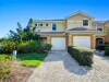 9720 Heathersone River Ct