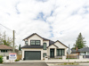  - 812 GATENSBURY STREET