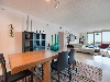 Living Room - 325 S Biscayne Boulevard