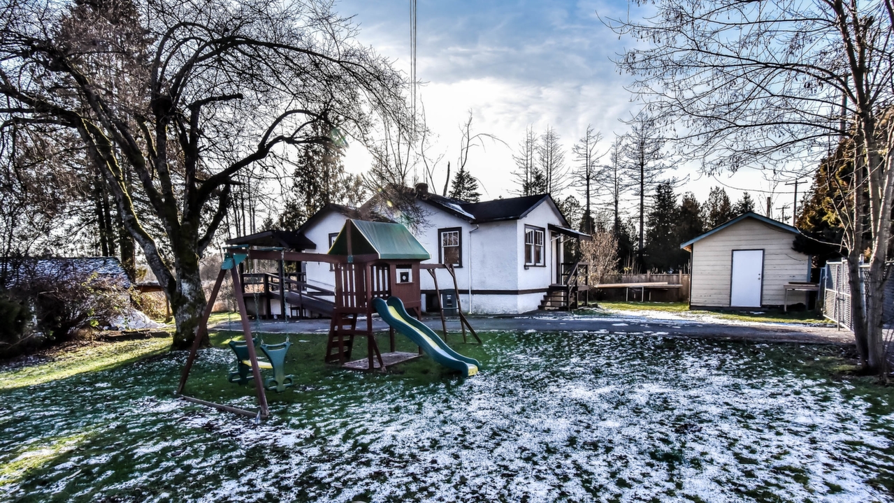 15290 66 Ave, Surrey, BC, V3S 2A2 Scene 1