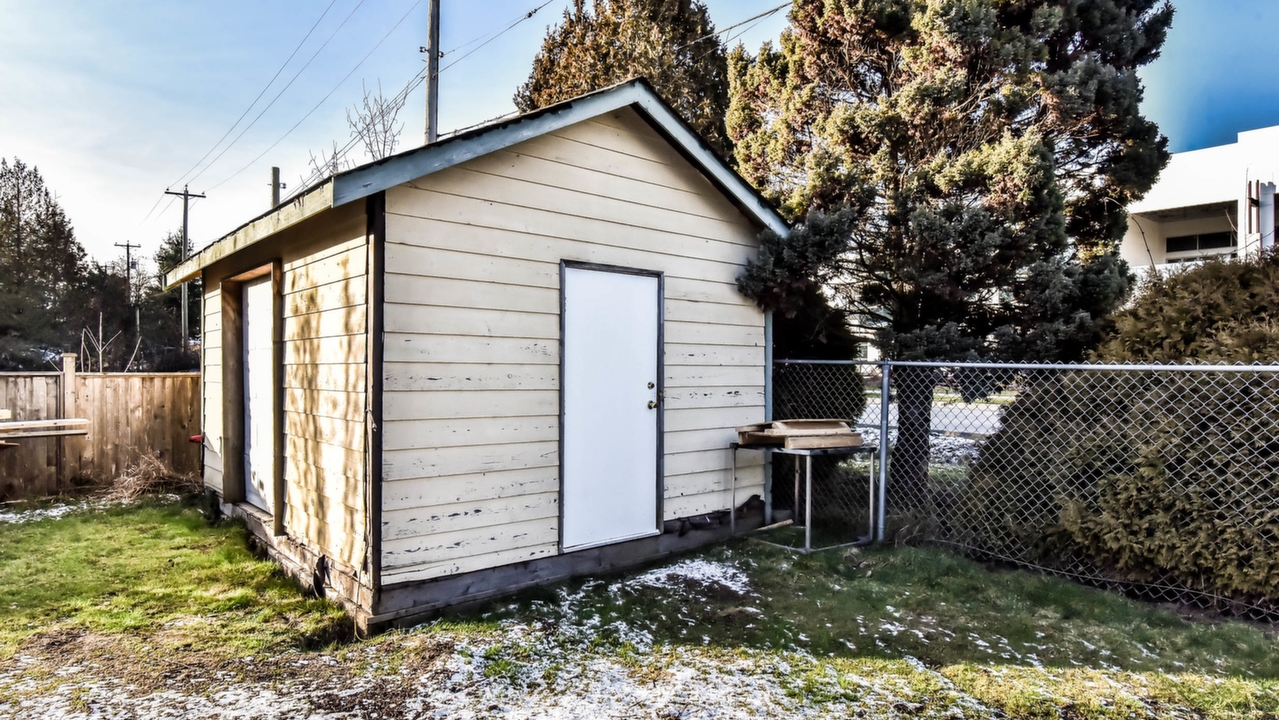 15290 66 Ave, Surrey, BC, V3S 2A2 Scene 3