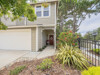 3 Glen Lake