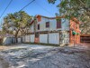 IMG_0278-HDR3-Focus