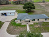 DJI_0746A-Focus