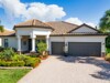 10975 Longwing Dr