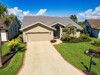 12600 Kelley Cove Dr