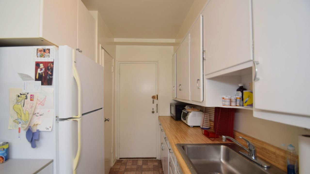 40 Old Lancaster Rd Unit #301, Merion Station, PA, 19066 Scene 4