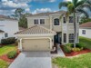 8558 Pegasus Dr