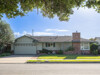 226 Encinada Drive