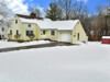 79 Clarkridge_Frontview 3 - 79 Clarkridge Rd
