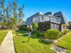 16181 Amberwood Lake Ct