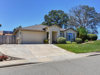  - 901 Ponderosa st