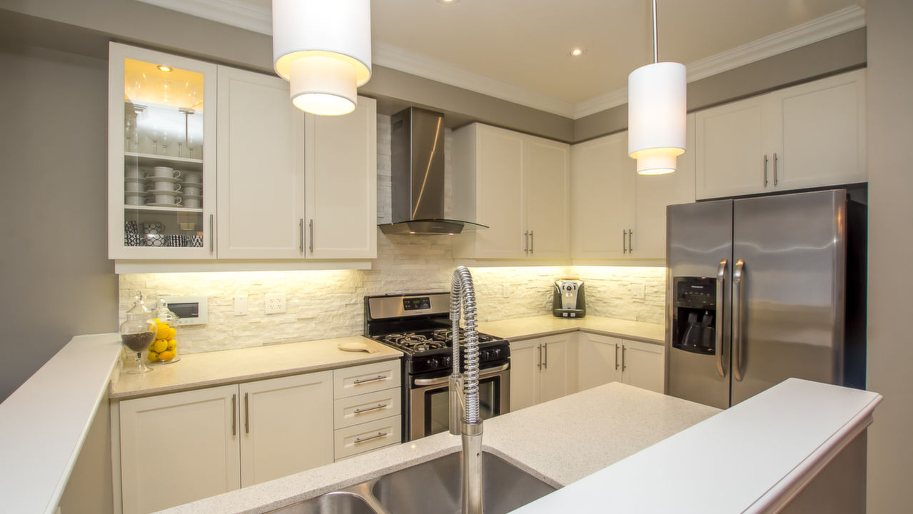 5 True Blue Cres, Bolton, ON, L7E 4K6 Scene 4