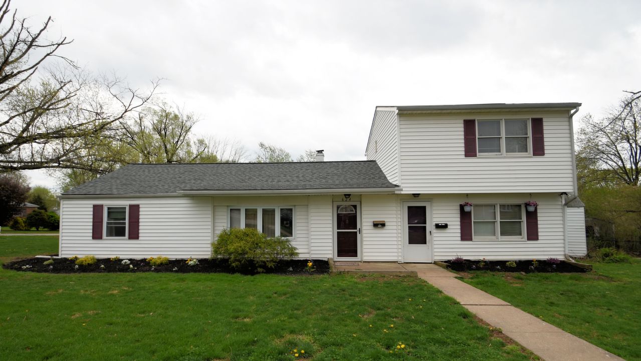 624 Erlen Rd, Plymouth Meeting, PA, 19462 Scene 1