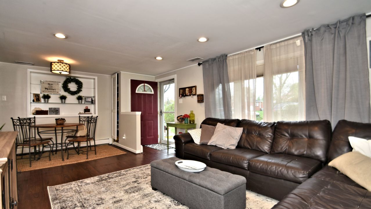 624 Erlen Rd, Plymouth Meeting, PA, 19462 Scene 2