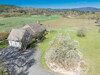 1166 Rannapo Rd Sheffield MA-503