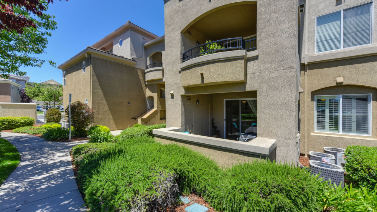 500 Moon Circle #514, Folsom, CA, 95630 Scene 2