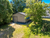 Aerial View 1 - 439 9th St