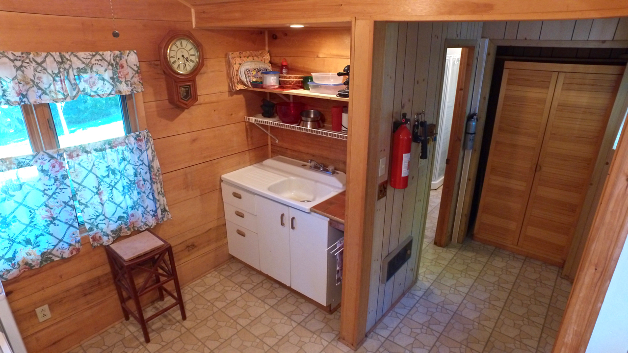 1026 Merrill Rd. #2, Roseneath, ON, K0K 2X0 Scene 3