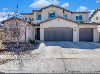 5915 S. Sandia Ct - PhotoSnap Media - 2