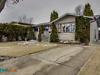 47 Tucker Cres, SK-101