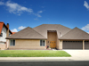  - 213 Larkspur Dr